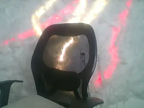 preety_baby (F young) - Plzz support