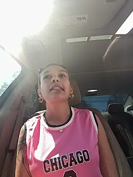 kimberlyreyes_ (F young) - #ahegao #anal #anal-blondes #anal-doggy-style #anal-fingering #anal-latin #anal-masturbation #anal-petite #anal-toys #anal-young #ass-to-mouth #big-tits #big-tits-anal #big-tits-blondes #big-tits-doggy-style #big-tits-handjob #big-tits-latin #big-tits-petite #big-tits-titty-fuck #big-tits-young #blondes #blondes-young #cheap-privates #cheap-privates-latin #cheap-privates-young #cumshot #dildo-or-vibrator #dildo-or-vibrator-anal #dildo-or-vibrator-big-tits #dildo-or-vibrator-double-penetration #dildo-or-vibrator-young #dirty-talk #doggy-style #double-penetration #erotic-dance #fingering #fingering-latin #fingering-young #foot-fetish #glamour #gym-babe #handjob #hd #latin #latin-doggy-style #latin-foot-fetish #latin-masturbation #latin-young #massage #masturbation #mobile #mobile-young #new #new-blondes #new-cheap-privates #new-latin #new-mobile #new-petite #new-young #oil-show #orgasm #petite #petite-blondes #petite-latin #petite-young #recordable-privates #recordable-privates-young #recordable-publics #role-play #role-play-young #sex-toys #sexting #shower #small-audience #spanish-speaking #squirt #squirt-latin #squirt-young #striptease #striptease-latin #striptease-young #titty-fuck #topless #topless-latin #topless-young #young