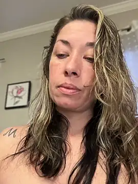 mirakisss (F milf) - Say GM To My Tits💎LT Sexy Photo