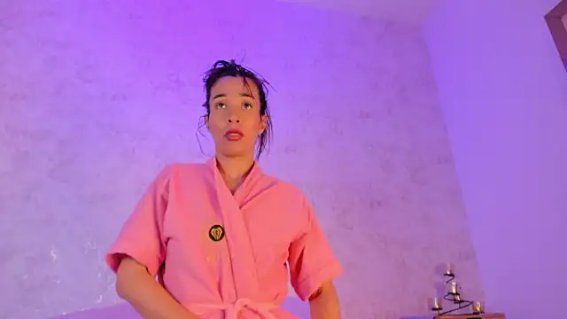 cristinapuerta_ (F young) - #anal #anal-fingering #anal-fisting #anal-fuck-machine #anal-latin #anal-masturbation #anal-petite #anal-toys #anal-young #best #best-young #big-ass #big-ass-anal #big-ass-latin #big-ass-young #black-hair #black-hair-young #cam2cam #cheapest-privates #cheapest-privates-best #cheapest-privates-latin #cheapest-privates-young #colombian #colombian-petite #colombian-young #dildo-or-vibrator #dildo-or-vibrator-anal #dildo-or-vibrator-double-penetration #dildo-or-vibrator-young #double-penetration #erotic-dance #fingering #fingering-latin #fingering-young #fisting #fisting-latin #fisting-young #fuck-machine #hd #interactive-toys #interactive-toys-young #latin #latin-masturbation #latin-young #lovense #masturbation #oil-show #petite #petite-latin #petite-young #recordable-privates #recordable-privates-young #recordable-publics #romantic #romantic-latin #romantic-young #sex-toys #shaven #small-audience #small-tits #small-tits-latin #small-tits-young #spanish-speaking #spanking #squirt #squirt-latin #squirt-young #striptease #striptease-latin #striptease-young #young