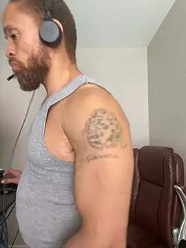 Preview of fathero1time