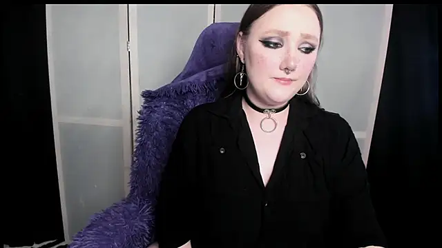 yourdyingbride (F young) - tip 99 ​tk ​​high ​vibration ​3 ​min