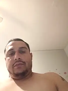 Preview of thickcocklatino