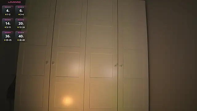 -juicymolly- (Ask my age) - show my outfit