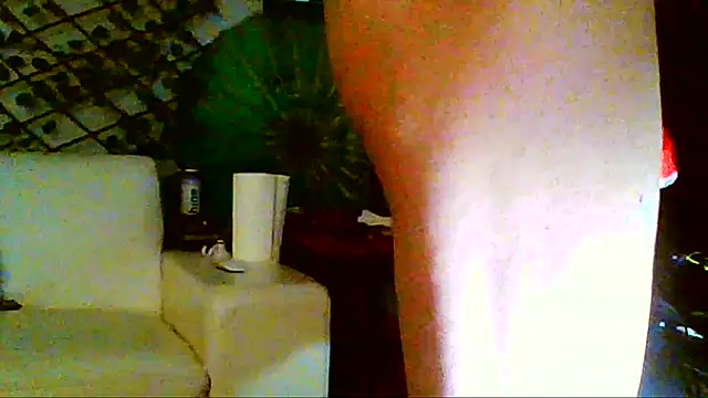 tha_body (Ask my age) - get my clothes off xxx