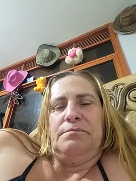 seductionsilera - SeductionSilera's free webcam - UK Sex Cams