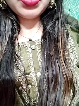 noor_darliing (F young) - Full nude pussy finger