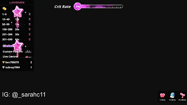 camila_hot_ts - Camila_hot_ts's free webcam - UK Sex Cams