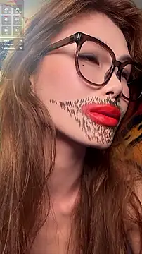 美女Cici250808在线直播