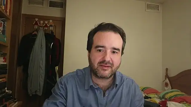 Preview of curiosillo83