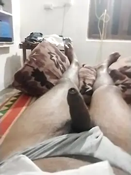 Vish3344 live sex cam