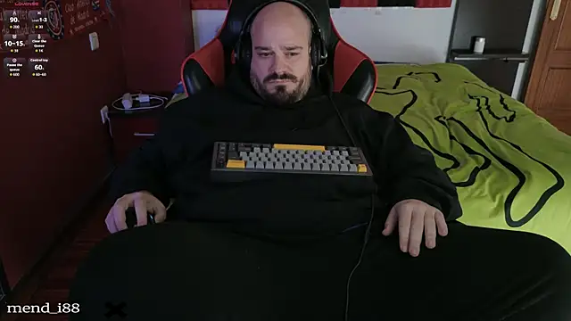 Preview of menditeta1