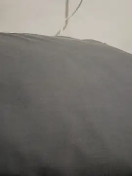 Preview of crazycam619