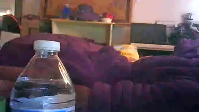 Preview of guapan3s3_fir3