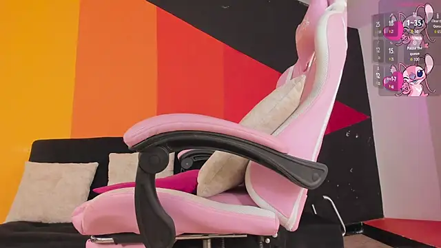 Preview of sidney_belle