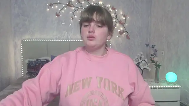 staceylex - StaceyLex's free webcam - UK Sex Cams