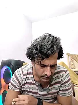 Preview of daddy-sin