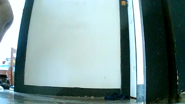 Preview of negritohot2828