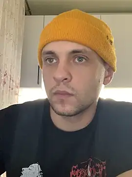 Kit_Kat01 live sex cam