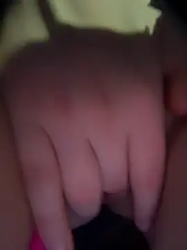 outside_rosy's live cam