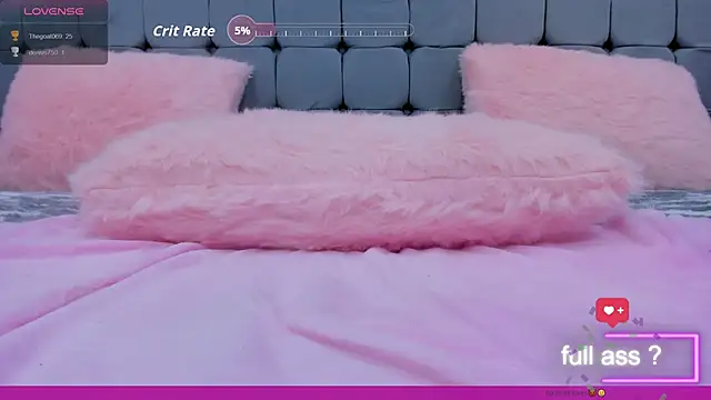 ema-horny - Ema-Horny's free webcam - UK Sex Cams