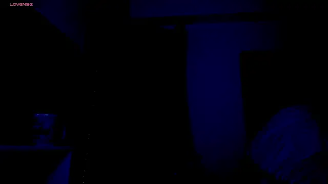 Cain_Dantalion live sex cam