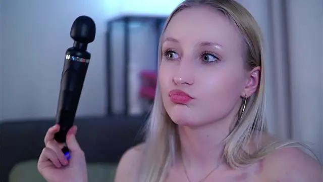 catarinagulla - CatarinaGulla's free webcam - UK Sex Cams