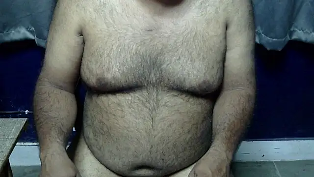 hairysubcub_70 live sex cam