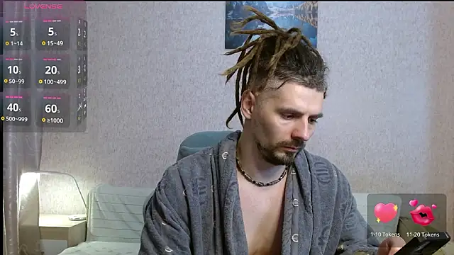 Preview of aestheticguy101