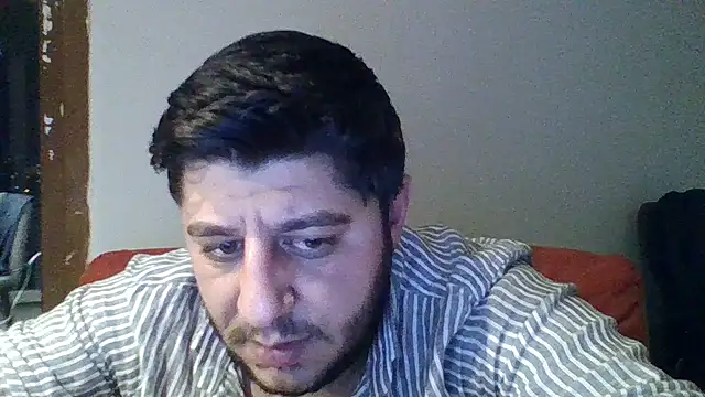 Preview of erkekkkadam