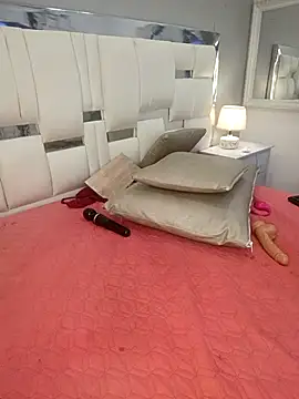 eva_johnss - Eva_Johnss's free webcam - UK Sex Cams