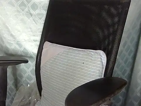 shazi_1 - Shazi_1's free webcam