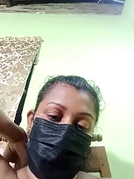 shaninsula2026 - ShaniNsula2026's free webcam