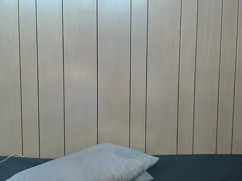 bootydarkebony - BootyDarkEbony's free webcam