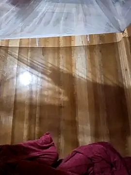 nin-anna - Nin-anna's free webcam