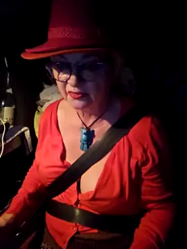 hot-muci - Hot-Muci's free webcam