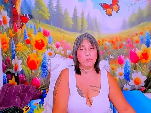 indianroxy - Indianroxy's free webcam