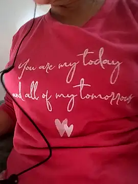 lolo890 - Lolo890's free webcam