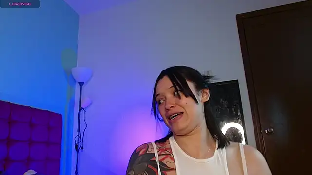 megan_lover - Megan_lover's free webcam