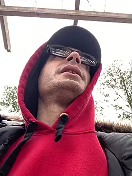 Preview of hailzeffn