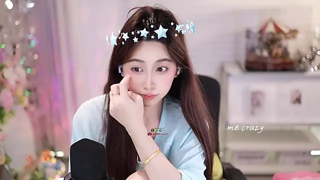 sleepartist - SleepArtist's free webcam