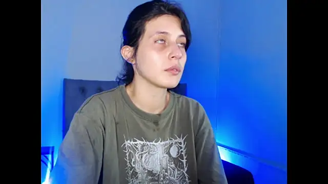 bellatrix25 - Bellatrix25's free webcam