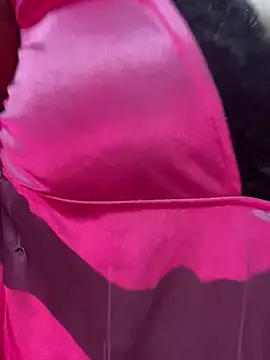 meera_xxx - Meera_xxx's free webcam