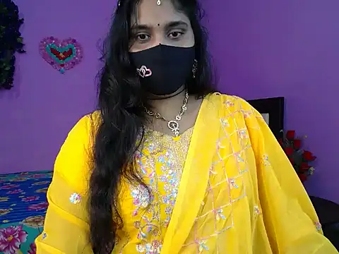 maiya_amber - Maiya_Amber's free webcam