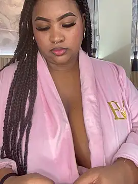 ainarajimenez - AinaraJimenez's free webcam