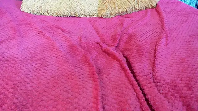 danielamonroe - DanielaMonroe's free webcam