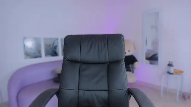 salma_isawwii - Salma_isawwii's free webcam