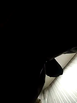 funny_karina - Funny_Karina's free webcam