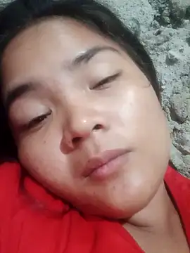 sexy-mama25 - Sexy-Mama25's free webcam