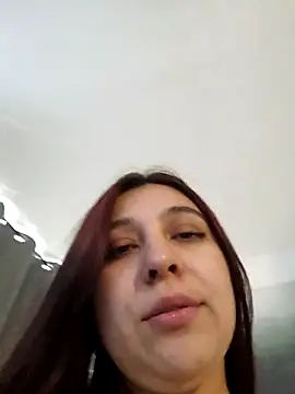 caronicole77 - Caronicole77's free webcam